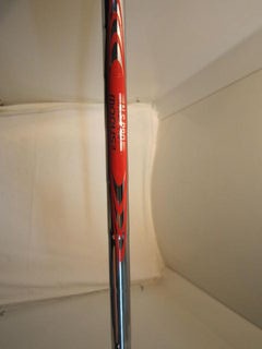 http://www.golfpartner.co.jp/535/IMG_8696.jpg