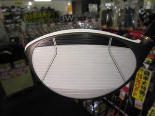 http://www.golfpartner.co.jp/535/IMG_8720.jpg