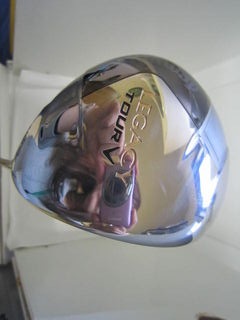 http://www.golfpartner.co.jp/535/IMG_8722.jpg