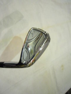 http://www.golfpartner.co.jp/535/IMG_8724.jpg