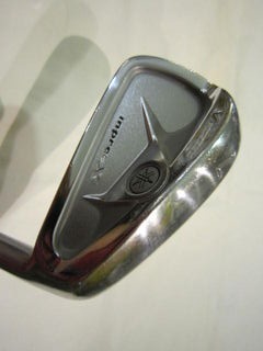 http://www.golfpartner.co.jp/535/IMG_8727.jpg