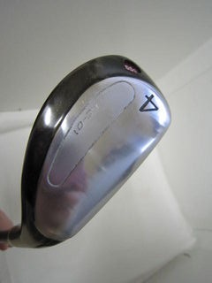 http://www.golfpartner.co.jp/535/IMG_8728.jpg