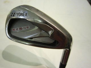 http://www.golfpartner.co.jp/535/IMG_8733.jpg