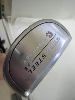 http://www.golfpartner.co.jp/535/IMG_8734.jpg