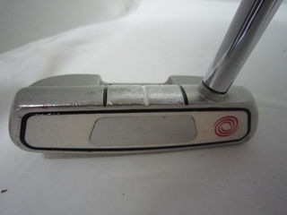 http://www.golfpartner.co.jp/535/IMG_8735.jpg