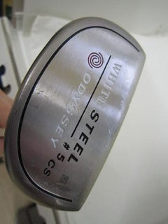 http://www.golfpartner.co.jp/535/IMG_8740.jpg
