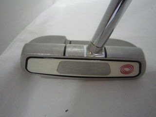 http://www.golfpartner.co.jp/535/IMG_8741.jpg