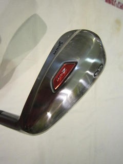 http://www.golfpartner.co.jp/535/IMG_8744.jpg