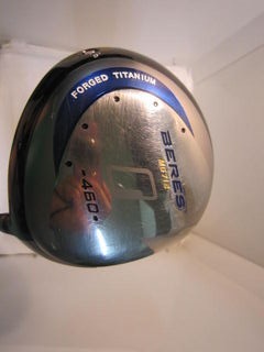http://www.golfpartner.co.jp/535/IMG_8758.jpg