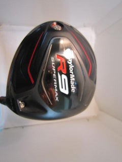 http://www.golfpartner.co.jp/535/IMG_8764.jpg