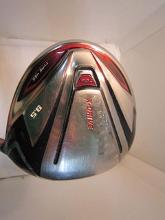 http://www.golfpartner.co.jp/535/IMG_8770.jpg