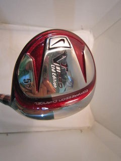 http://www.golfpartner.co.jp/535/IMG_8776.jpg
