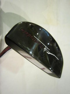 http://www.golfpartner.co.jp/535/IMG_8784.jpg