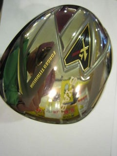 http://www.golfpartner.co.jp/535/IMG_8791.jpg