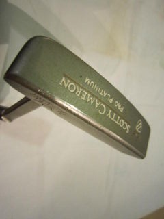 http://www.golfpartner.co.jp/535/IMG_8794.jpg