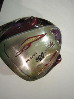 http://www.golfpartner.co.jp/535/IMG_8797.jpg