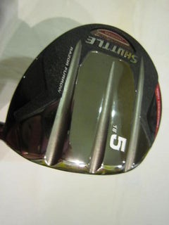 http://www.golfpartner.co.jp/535/IMG_8804.jpg