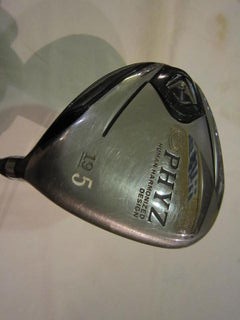http://www.golfpartner.co.jp/535/IMG_8809.jpg