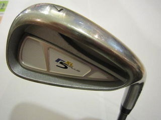 http://www.golfpartner.co.jp/535/IMG_8815.jpg