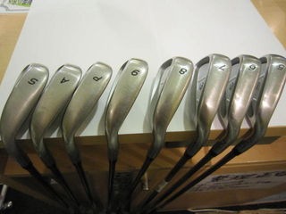 http://www.golfpartner.co.jp/535/IMG_8821.jpg