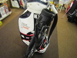 http://www.golfpartner.co.jp/535/IMG_8829.jpg