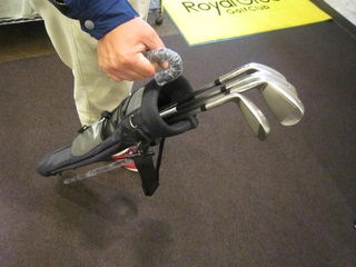 http://www.golfpartner.co.jp/535/IMG_8830.jpg