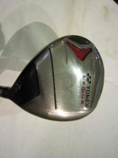 http://www.golfpartner.co.jp/535/IMG_8834.jpg