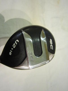 http://www.golfpartner.co.jp/535/IMG_8879.jpg