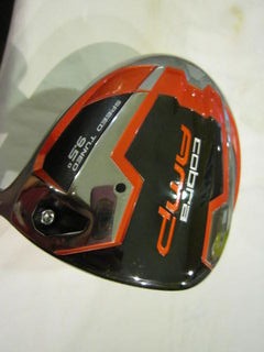 http://www.golfpartner.co.jp/535/IMG_8889.jpg