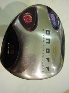 http://www.golfpartner.co.jp/535/IMG_8914.jpg