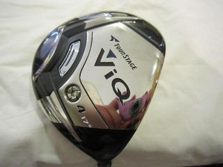 http://www.golfpartner.co.jp/535/IMG_8952.jpg