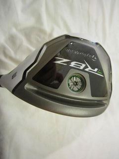 http://www.golfpartner.co.jp/535/IMG_8958.jpg