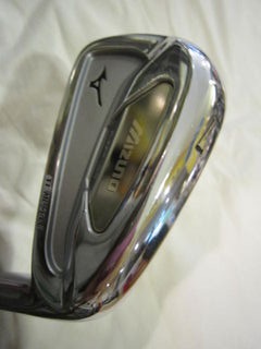 http://www.golfpartner.co.jp/535/IMG_8964.jpg