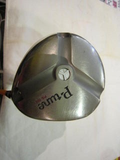 http://www.golfpartner.co.jp/535/IMG_8968.jpg