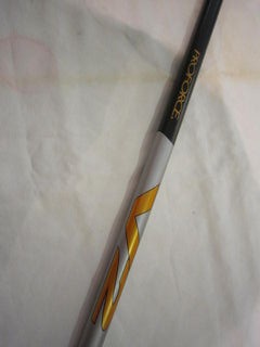 http://www.golfpartner.co.jp/535/IMG_8971.jpg