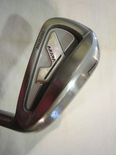 http://www.golfpartner.co.jp/535/IMG_8986.jpg