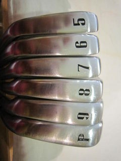 http://www.golfpartner.co.jp/535/IMG_8991.jpg