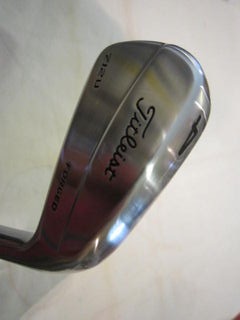 http://www.golfpartner.co.jp/535/IMG_9019.jpg