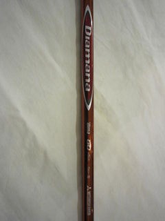 http://www.golfpartner.co.jp/535/IMG_9025.jpg