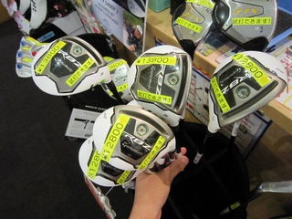 http://www.golfpartner.co.jp/535/IMG_9036.jpg