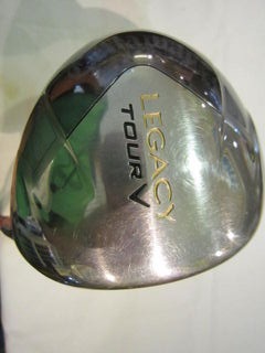 http://www.golfpartner.co.jp/535/IMG_9043.jpg