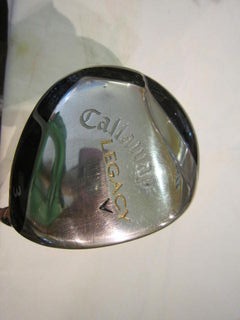http://www.golfpartner.co.jp/535/IMG_9048.jpg