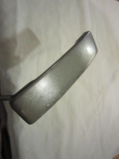 http://www.golfpartner.co.jp/535/IMG_9050.jpg