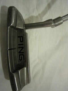 http://www.golfpartner.co.jp/535/IMG_9052.jpg