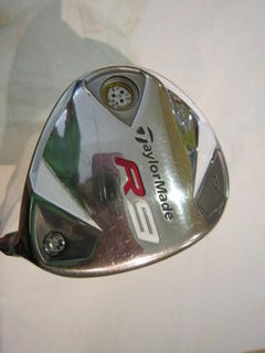 http://www.golfpartner.co.jp/535/IMG_9053.jpg