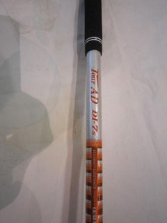 http://www.golfpartner.co.jp/535/IMG_9056.jpg