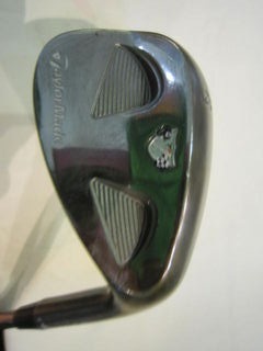 http://www.golfpartner.co.jp/535/IMG_9076.jpg