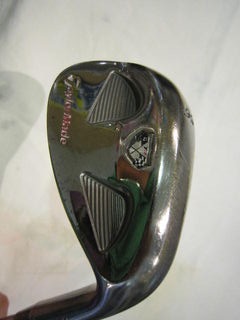 http://www.golfpartner.co.jp/535/IMG_9081.jpg