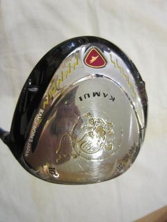 http://www.golfpartner.co.jp/535/IMG_9083.jpg