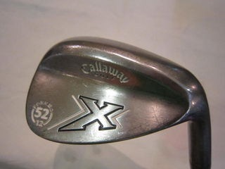 http://www.golfpartner.co.jp/535/IMG_9086.jpg